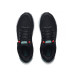 ZAPATILLAS UNDER ARMOUR HOVR INFINITE 3