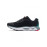 ZAPATILLAS UNDER ARMOUR HOVR INFINITE 3