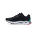 ZAPATILLAS UNDER ARMOUR HOVR INFINITE 3