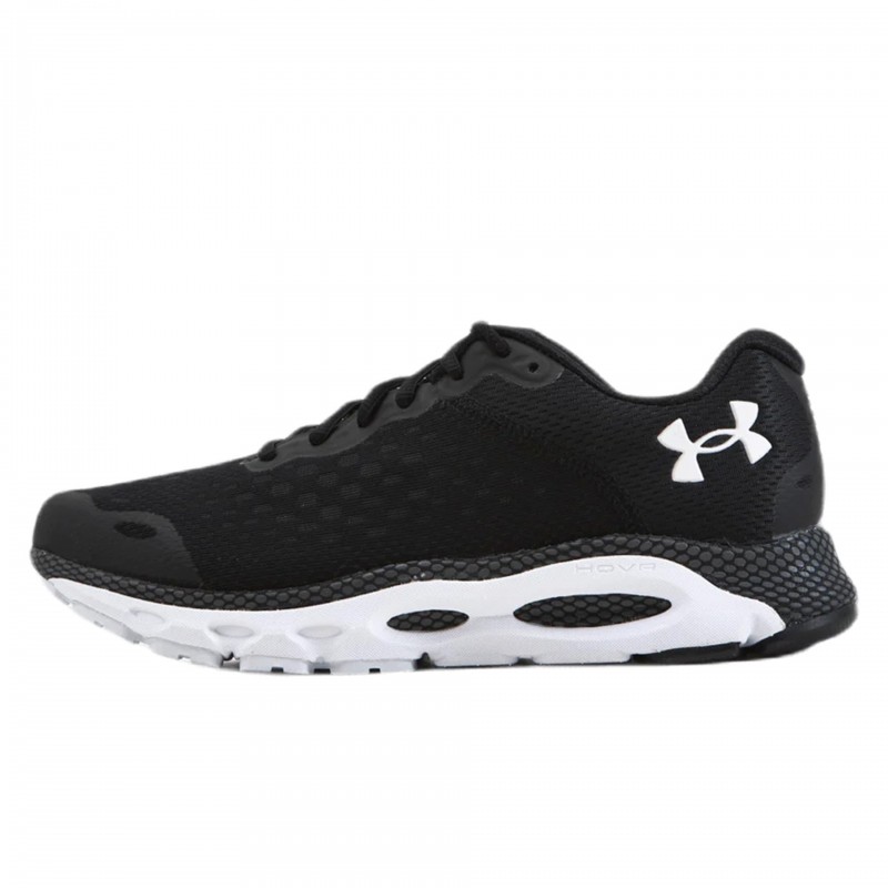 ZAPATILLAS UNDER ARMOUR HOVR INFINITE 3