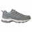 ZAPATILLAS CMP ZANIAH MUJER TRAIL 39Q9686