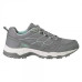 ZAPATILLAS CMP ZANIAH MUJER TRAIL 39Q9686