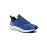 ZAPATILLAS UNDER ARMOUR CHARGED ENGAGE