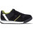ZAPATILLAS TIMBERLAND MIAMI COAST F/L