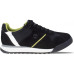 ZAPATILLAS TIMBERLAND MIAMI COAST F/L
