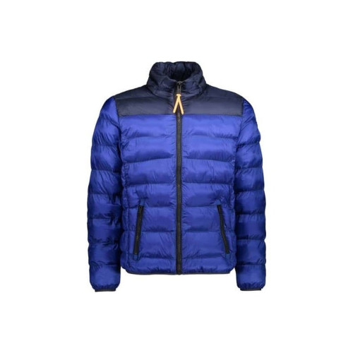CHAQUETA CMP MAN 30K3037