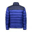 CHAQUETA CMP MAN 30K3037