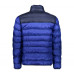 CHAQUETA CMP MAN 30K3037