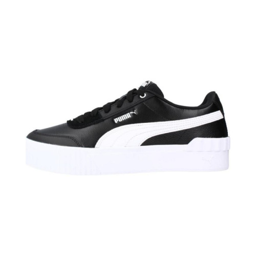 ZAPATILLAS PUMA CARINA LIFT