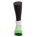 PACK 3 CALCETINES ROX R-SIROCO 1.0