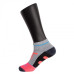 PACK 3 CALCETINES ROX R-SIROCO 1.0