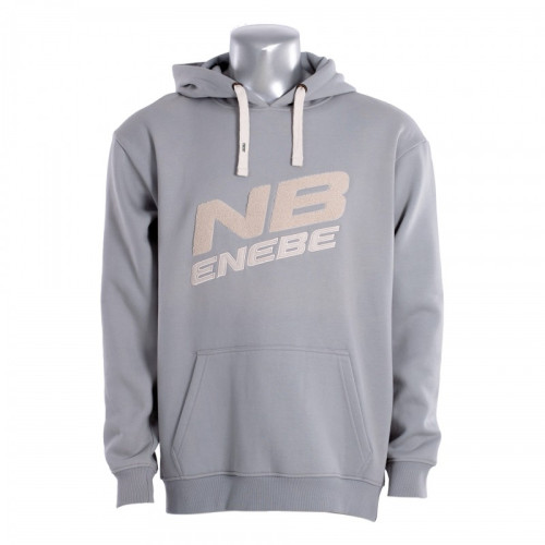 SUDADERA ENEBE IMPACT