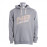 SUDADERA ENEBE IMPACT