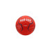 BALÓN BALONMANO SOFTEE FLASH