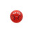 BALÓN BALONMANO SOFTEE FLASH