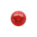 BALÓN BALONMANO SOFTEE FLASH