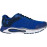ZAPATILLAS UNDER ARMOUR HOVR INFINITE 3