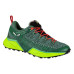 ZAPATILLAS SALEWA WS DROPLINE MUJER