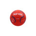 BALÓN BALONMANO SOFTEE FLASH