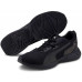 ZAPATILLAS PUMA SPACE RUNNER
