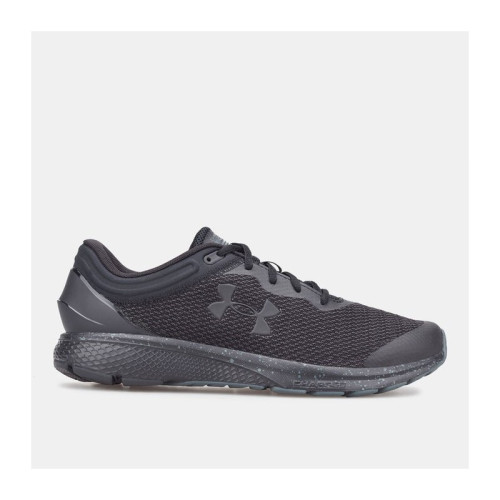 ZAPATILLAS UNDER ARMOUR CHARGED ESCAPE 3 BL