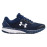 ZAPATILLAS UNDER ARMOUR CHARGED ESCAPE 3 BL