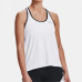 CAMISETA TIRANTES UNDER ARMOUR KNOCKOUT MUJER