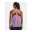 CAMISETA TIRANTES UNDER ARMOUR KNOCKOUT MUJER