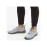 ZAPATILLAS PUMA LQDCELL METHOD FM XTREME
