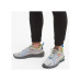 ZAPATILLAS PUMA LQDCELL METHOD FM XTREME