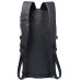 MOCHILA ENCKE NEGRO
