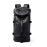 MOCHILA ENCKE NEGRO