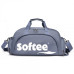BOLSA DEPORTIVA TRAINING
