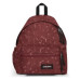 MOCHILA EASTPAK PADDED ZIPPL R
