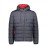 CHAQUETA CMP FIX HOOD HOMBRE 30K3047