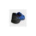 ZAPATILLAS HEALTH PB1