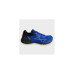 ZAPATILLAS HEALTH PB1