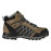 BOTAS CMP THIAMAT MID 2.0 WMN