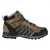 BOTAS CMP THIAMAT MID 2.0 WMN