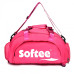 BOLSA DEPORTIVA TRAINING