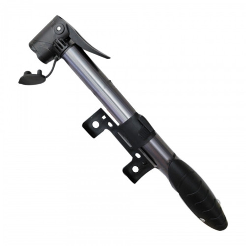 BOMBÍN MANUAL BIKE