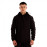 SOFTSHELL WILLIAM MARTIN STONE