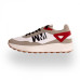ZAPATILLAS WILLIAM MARTIN URBAN