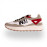 ZAPATILLAS WILLIAM MARTIN URBAN