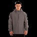 SOFTSHELL WILLIAM MARTIN  STONE