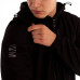 SOFTSHELL WILLIAM MARTIN  STONE