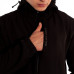 SOFTSHELL WILLIAM MARTIN  STONE