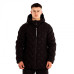 JACKET WILLIAM MARTIN VIPER