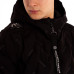 JACKET WILLIAM MARTIN VIPER