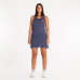 VESTIDO SOFTEE ATENEA